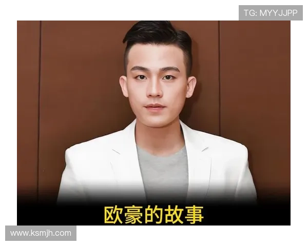 小甘笔记揭秘：足球明星背后的励志故事与成就之路