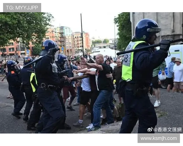 英国足球球星遭抢劫被杀案件引发社会关注 警方展开大规模调查