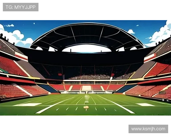 街头足球传奇人物盘点街头彩球场上的顶尖球星和他们的精彩瞬间