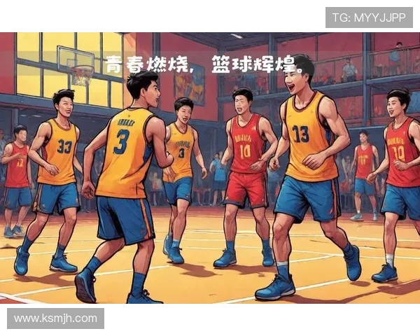 足球与篮球巨星跨界互动 激发运动激情与友谊的火花