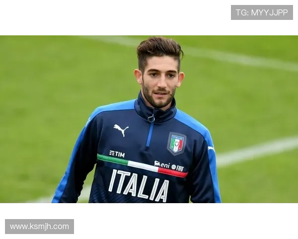 足球明星英文名字创意网名大集合 个性与魅力并存的最佳选择