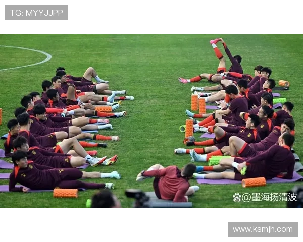 足球球星真能打球吗揭秘他们背后的训练与技巧秘诀