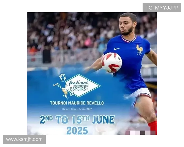 足球球星是否具备打篮球的能力及其表现如何探讨