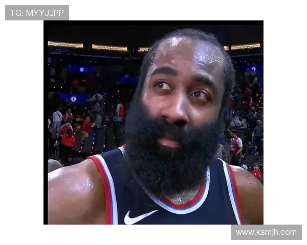 那些因足球泪洒赛场的球星，他们的坚韧与感动让人泪目