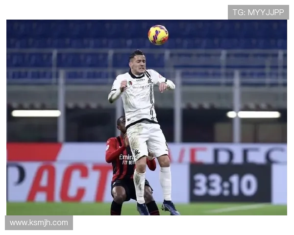 韩国足球在关键时刻被绝杀的球星引发热议背后原因分析