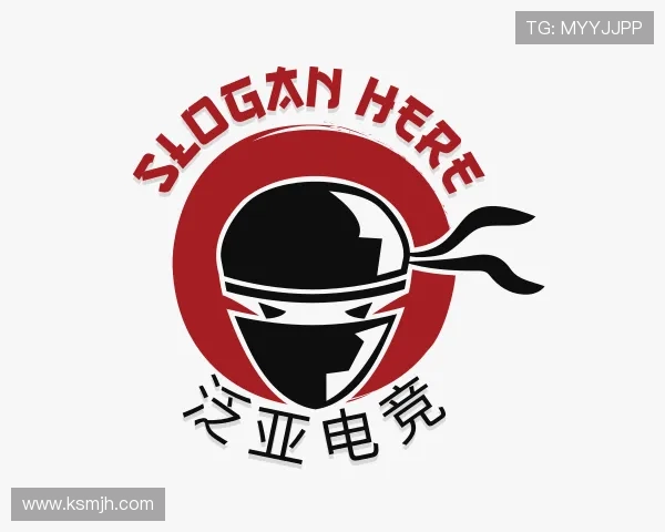 解读泛亚电竞
