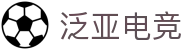 泛亚电竞·(中国区)电子竞技平台